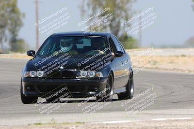 media/May-20-2023-BMW Club of San Diego (Sat) [[c6a2498f6f]]/C Group/Session 2 (Off Ramp Exit)/